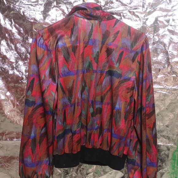 Vintage Shirt - Picture 2 of 3